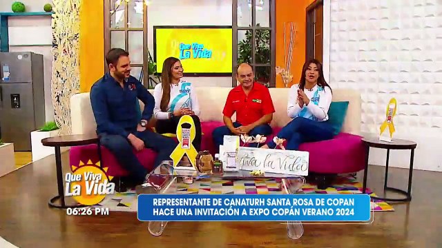 Transmisión en Vivo (3345)