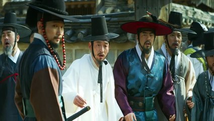 [SHANA]Kingdom Cap 2