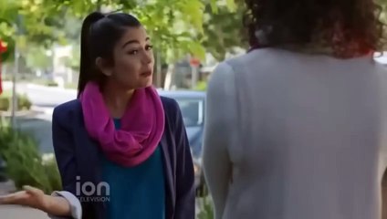 Hallmark Movies 2024 - New Hallmark Romance Movies 2024 - Romantic Movies 2024
