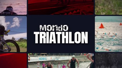 Mondo Triathlon – puntata 13