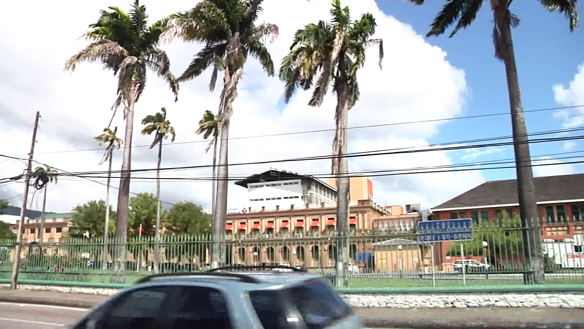 MENTAL HEALTH IN PRIMARY CARE