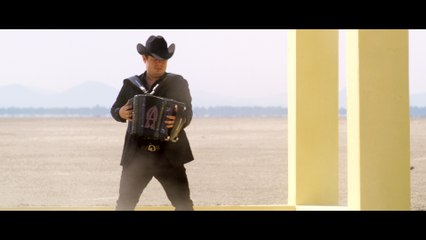 Alfredo Olivas - Asignatura Pendiente