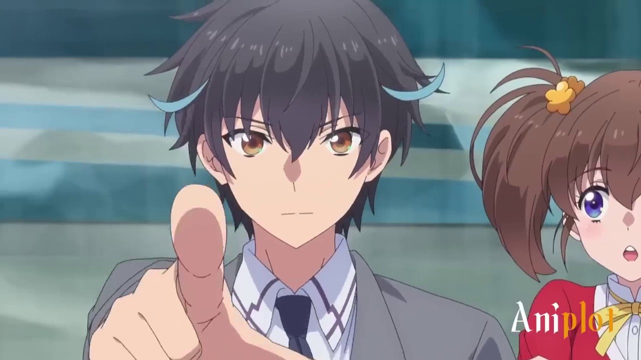 He Has Abandoned For Being Weak But He Is A God Who Hides His Power