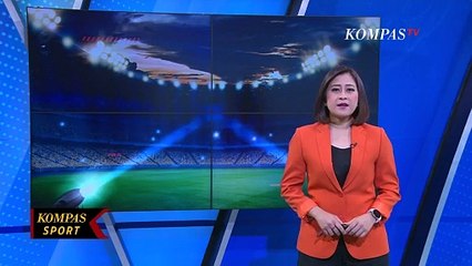 Atletico Madrid Resmi Gaet Gabriel Paulista, Kontrak Hingga Akhir Musim