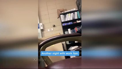 Scare Cam Pranks 2024 #91 l Funny Videos TikTok