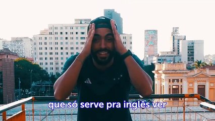 Fala Campeão - Ruy Cabeção 02/02/24