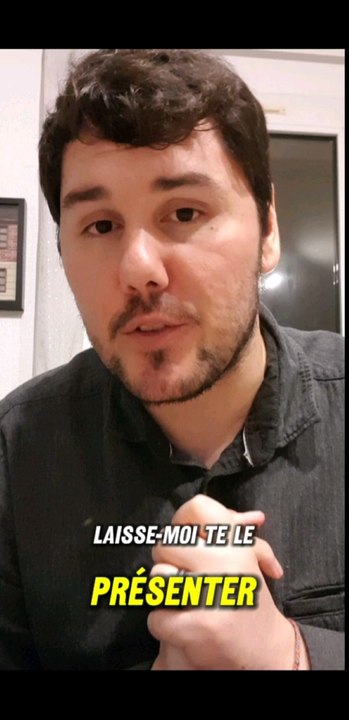 Le jeu de société Cartavantura Oklahoma !