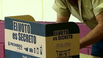 tn7-cedula-elecciones-020224