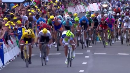 le Storie di BIKE – Novantatreesima puntata – Peter Sagan