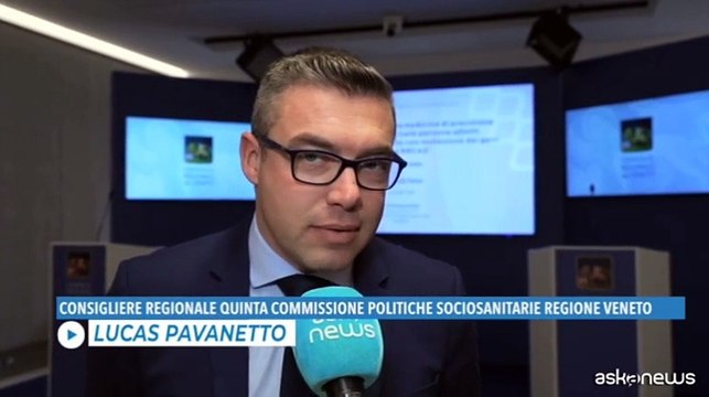 Medicina di precisione per curare mutazione Brca1 e Brca2