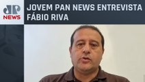 Vereador de SP fala sobre volta aos trabalhos e análises de vetos de Ricardo Nunes