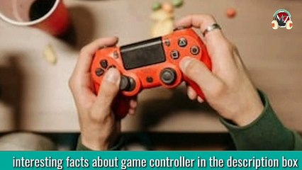 game controller-sound effect _ joystick sounds