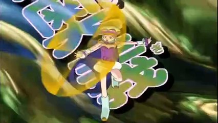 Sergeant Keroro Season 01 Episode 07 in Hindi