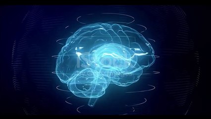 Introduction to Artificial Intelligence | AI series, Chapter 1