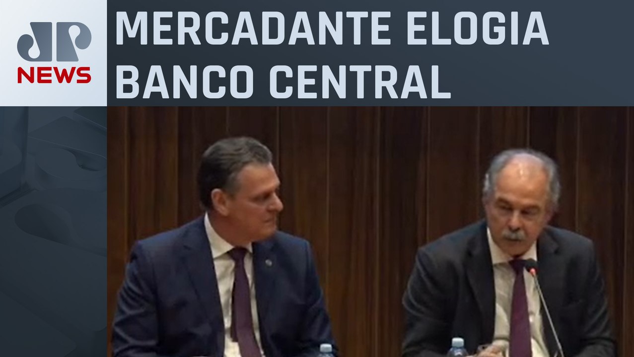 BNDES amplia linha de crédito para agropecuária