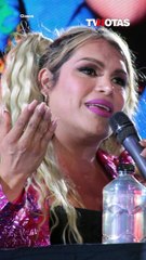 ¿Ya valió el team infierno?