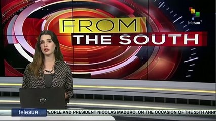 W.H.O. warned of high risk of hunger in Gaza