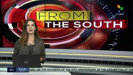 Defense industry has created over 520,000 new jobs in 18 months