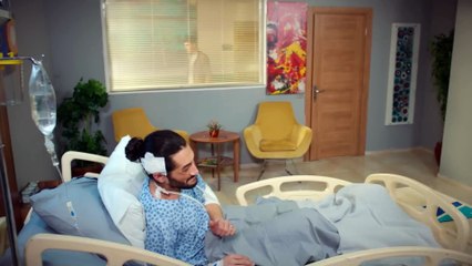 El Juego de Mi Destino Capítulo 62 Completo en Audio en Español 🎧