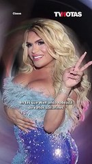 Wendy Guevara y Nicola Porcella lanzan una canción juntos