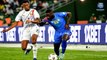 Former West Ham Defender Arthur Masuaku Scores a Superb Free-Kick as DR Congo Beat Guinea