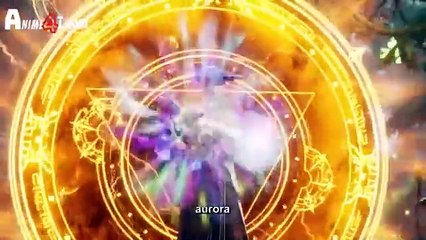 The Peak Of True Martial Arts Season 2 Episode 72 [112] English Sub