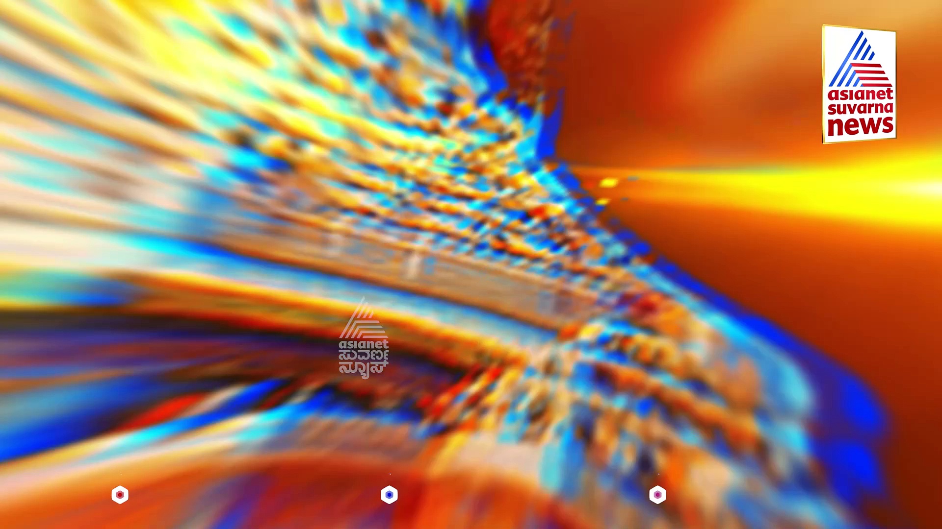 Ayodhya Ram Mandir: ತಿರುಪತಿಯನ್ನೂ ಮೀರಿಸುತ್ತಾ ಅಯೋಧ್ಯೆ..? ದಿನಕ್ಕೆ ತಿರುಪತಿ ದೇಣಿಗೆ ಎಷ್ಟು..? ಅಯೋಧ್ಯೆಗೆ ಎಷ್ಟು..? 