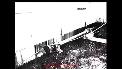 Industrial Music for OUR GIRLS