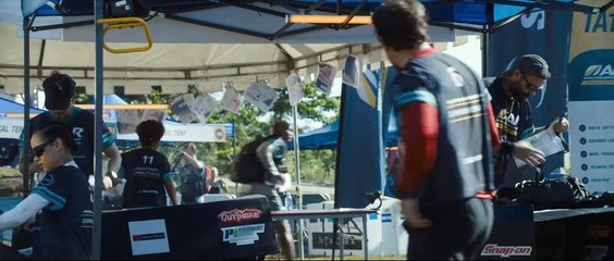 ARTHUR DER GROSSE Film