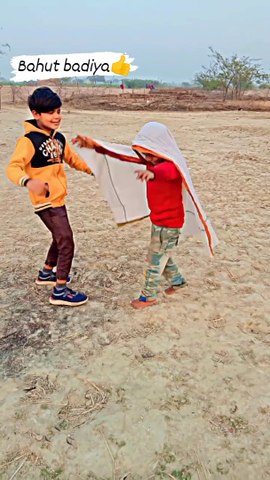 Haryanvi song