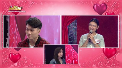 It's Showtime: Good vibes at kilig sa FUNanghalian (Teaser)