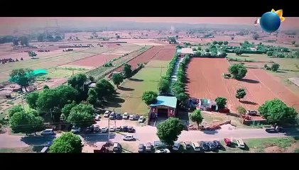 परिवार वही है जहाँ प्रेम, विश्वास, दोस्ती और   सहभागिता हो। उत्सव का असली मज़ा परिवार के साथ ही आता है। सकरनी ऐसा ही परिवार है। आइए देखते हैं गुरुग्राम के माधवगढ़ फर्महाउस में हाल ही में आयोजित सकरनी के ख़ास गेट-टु-गेदर इवेंट "उत्सव: ख़ुशियों का सफ़र" की ख़