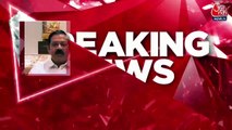 BJP MLA shots Shivsena leader amid debate, taken in custody