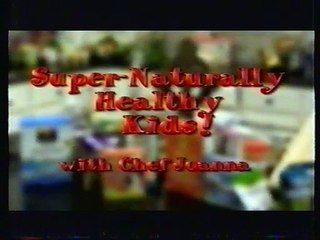 TBN Program Break Compilation #4