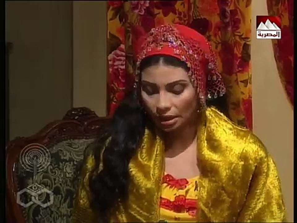 مسلسل امام الدعاة - الحلقة 10