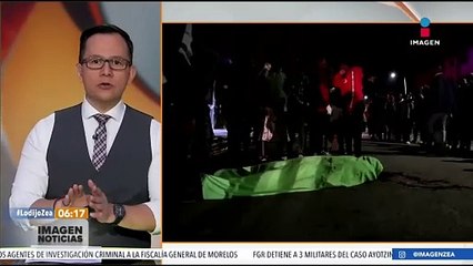 Desbordamiento de ríos inundan calles en Perú