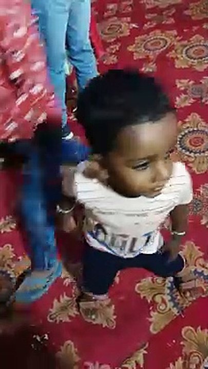Chhuni