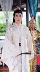 26 《美飒娘亲不好惹》穿越短剧全剧集，一口气看完！🔥