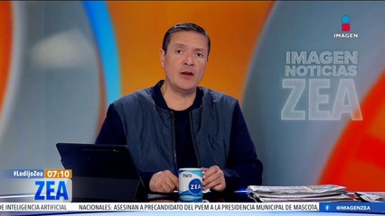 Realizan operativo en el penal del Altiplano