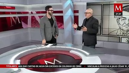 ¿Qué problemática enfrenta la ACNUR? | Los Desplumados de Rapé