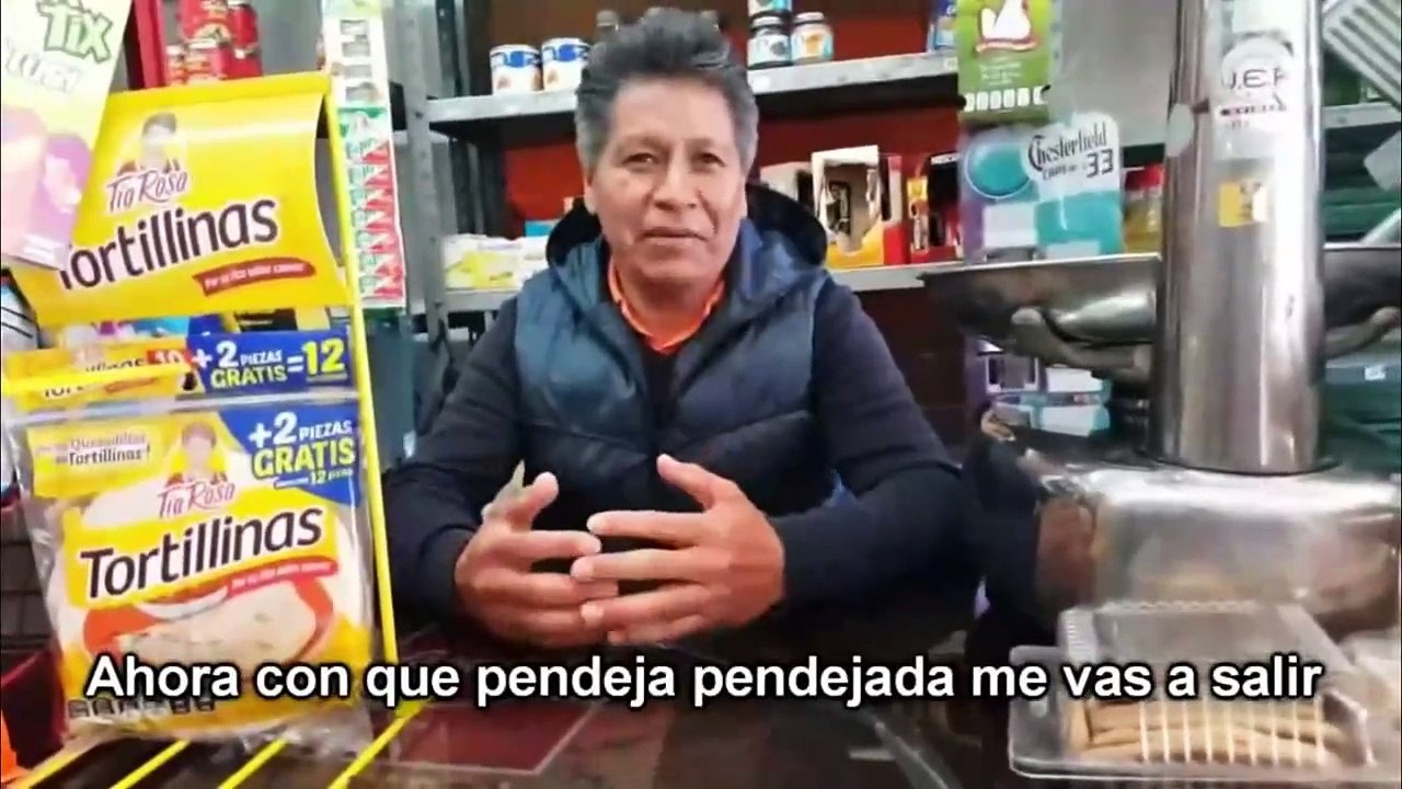 AsaltoMoon.Exe