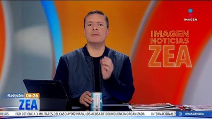 Personas transgénero intentan impedir apertura del último periodo de sesiones