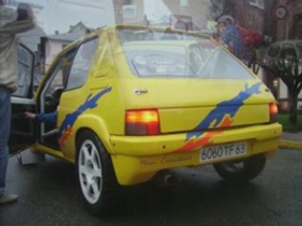Flav Marcillac