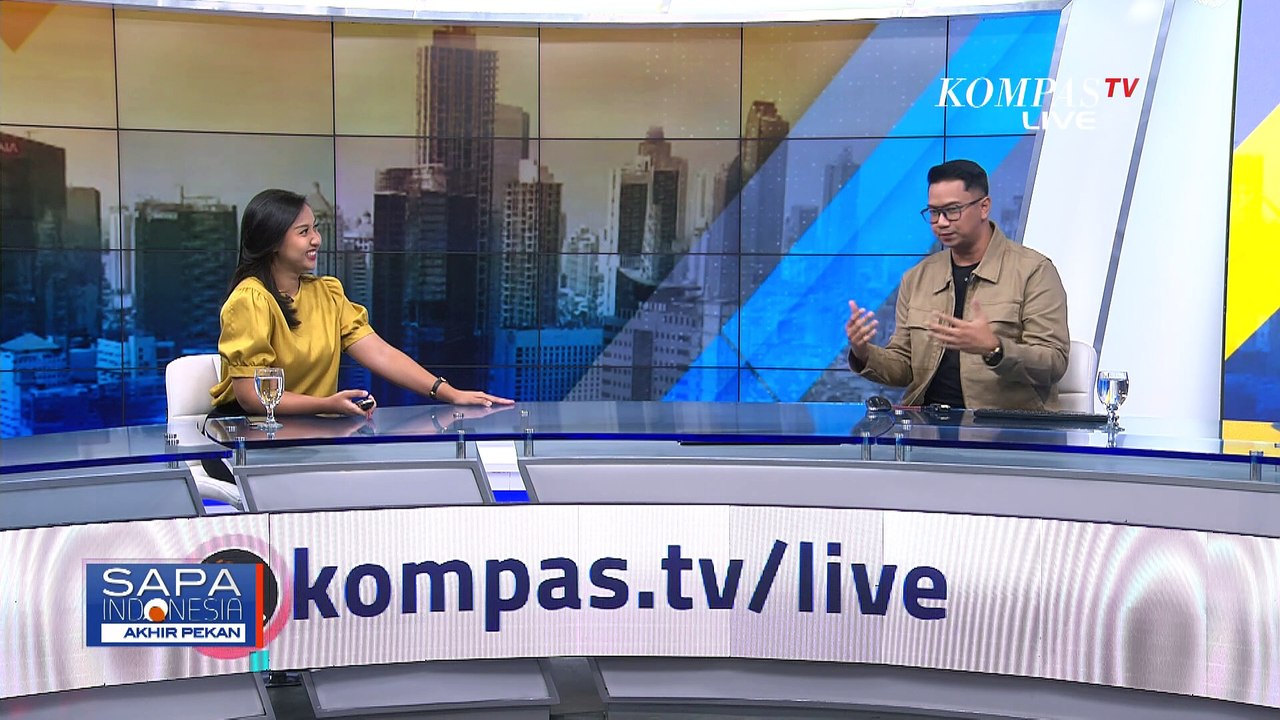 Solusi Wajah Proporsional, Kulit Mulus dan Kencang Dengan Perawatan Tanam Benang Aptos