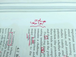 #foryou  اما تكون انسان تافهه بس بتحب العلم #مع المزيد والمزيد من اليع ايه القرف ده بجد