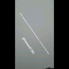 "What's Morpheus's Fav Pair Of Shoes? New Balance...Cuz They Got Neo Soles" 1/24/24