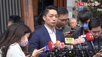 台糖豬肉片檢出瘦肉精！台北市立即展開全面調查🔍