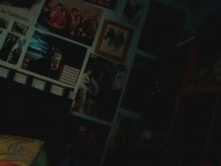 Poisson d'Avril avec Quentin 1ère partie