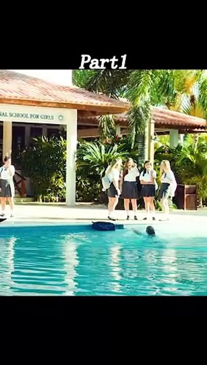 Best of best movie part 1 #film #bestfilmscenes #foryou #fyp #movie #flim #movieclips #moviescene #fyptiktok #filmtok