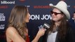 Marcus King On His New Music, What's Coming Up For Him In 2024 & More | MusiCares Person of the Year 2024